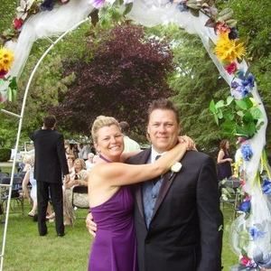 Meet your Posher, Doug